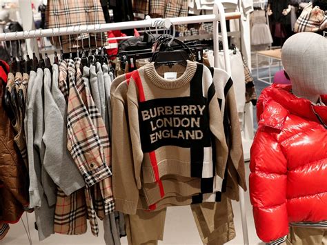 burberry online shop sale|burberry factory outlet online store.